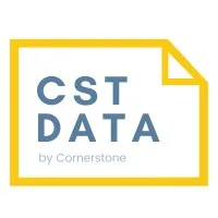 CST Data by Cornerstone CST Data by Cornerstone