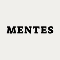 MENTES