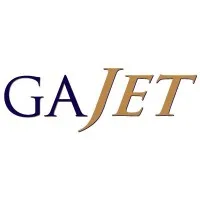 GA Jet