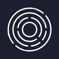 Radius