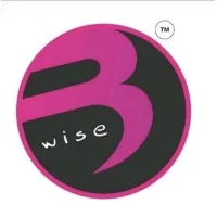Bwise- HR Services , BFSI & IT Hiring