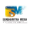 Sanghamitra Media and Branding Sanghamitra Media and Branding