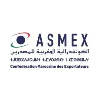 ASMEX - Confédération Marocaine des Exportateurs