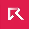 Radisys Radisys