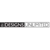Designs Unlimited Custom Cabinetry