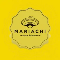 Mariachi Mariachi