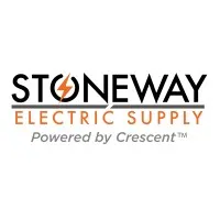 Stoneway Electric Supply Stoneway Electric Supply