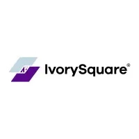 IvorySquare