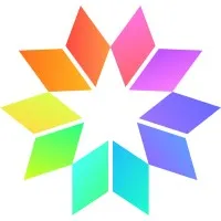 Genius Media Birmingham, United Kingdom