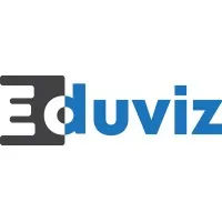 Eduviz