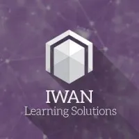 Iwan Learning Solutions