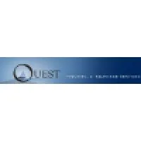 Quest Financial and Insurance Services