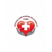 Certified Home Nursing Solutions