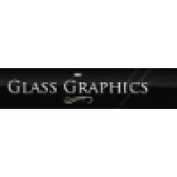 Glass Graphics