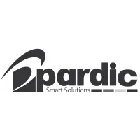 Pardic