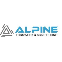 Alpine Formwork and Scaffolding