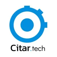 Citar Tech Citar Tech