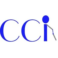 Pacific CCI