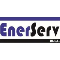 Enerserv WLL email address