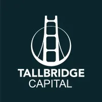 Tallbridge Capital