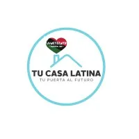 Tu Casa Latina