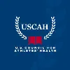 U.S. Council for Athletes' Health (USCAH)