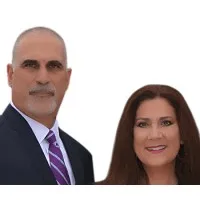 Darrigo & Diaz, P.A.