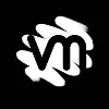 Visual Minds
