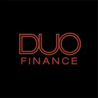Duo Finance Pty Ltd