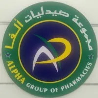 Alpha Pharmacy UAE