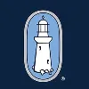 Harbour Group Harbour Group