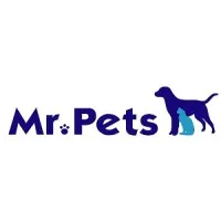 Mr Pets Ltd Mr Pets Ltd