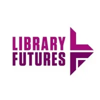 Library Futures Library Futures