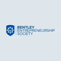 Bentley Entrepreneurship Society