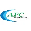 Advanced Fresh Concepts Franchise Corporation Advanced Fresh Concepts Franchise Corporation