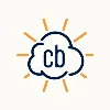 Cloudbreak Collective