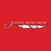 Redline Media Group Redline Media Group