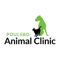 Poulsbo Animal Clinic Poulsbo Animal Clinic