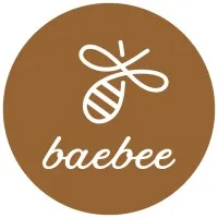baebee