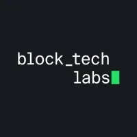Blocktech Labs