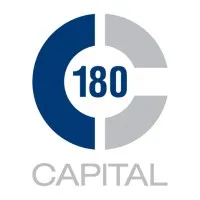 180 Capital