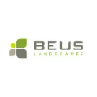 Beus Landscape Inc.