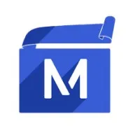Muse media Muse media