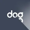Dog Dog