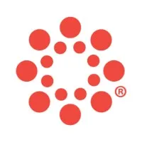 Lifefactory