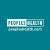 Peoples Health Peoples Health