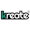 Kreative Clan Kreative Clan