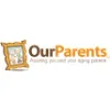 OurParents, Inc. OurParents, Inc.