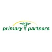 Primary Partners, LLC