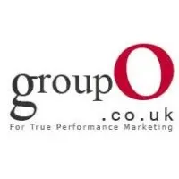 GroupO
